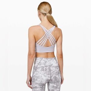 LULULEMON FREE TO BE MOVED BRA